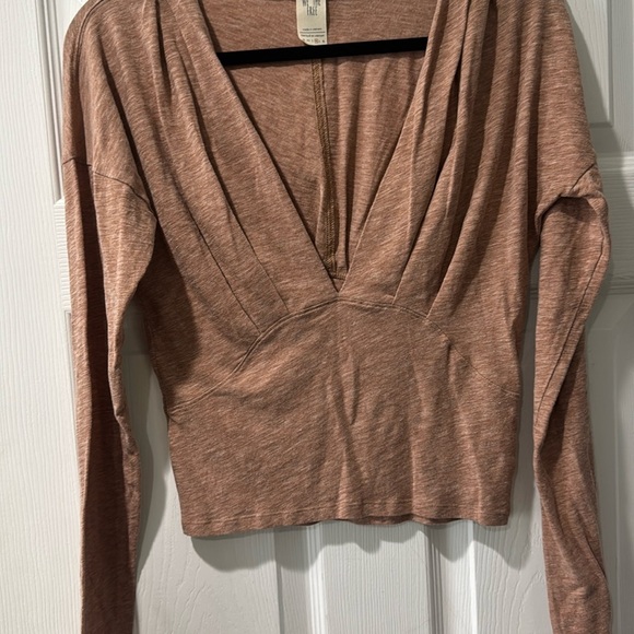 We The Free Maven Top - Picture 5 of 13